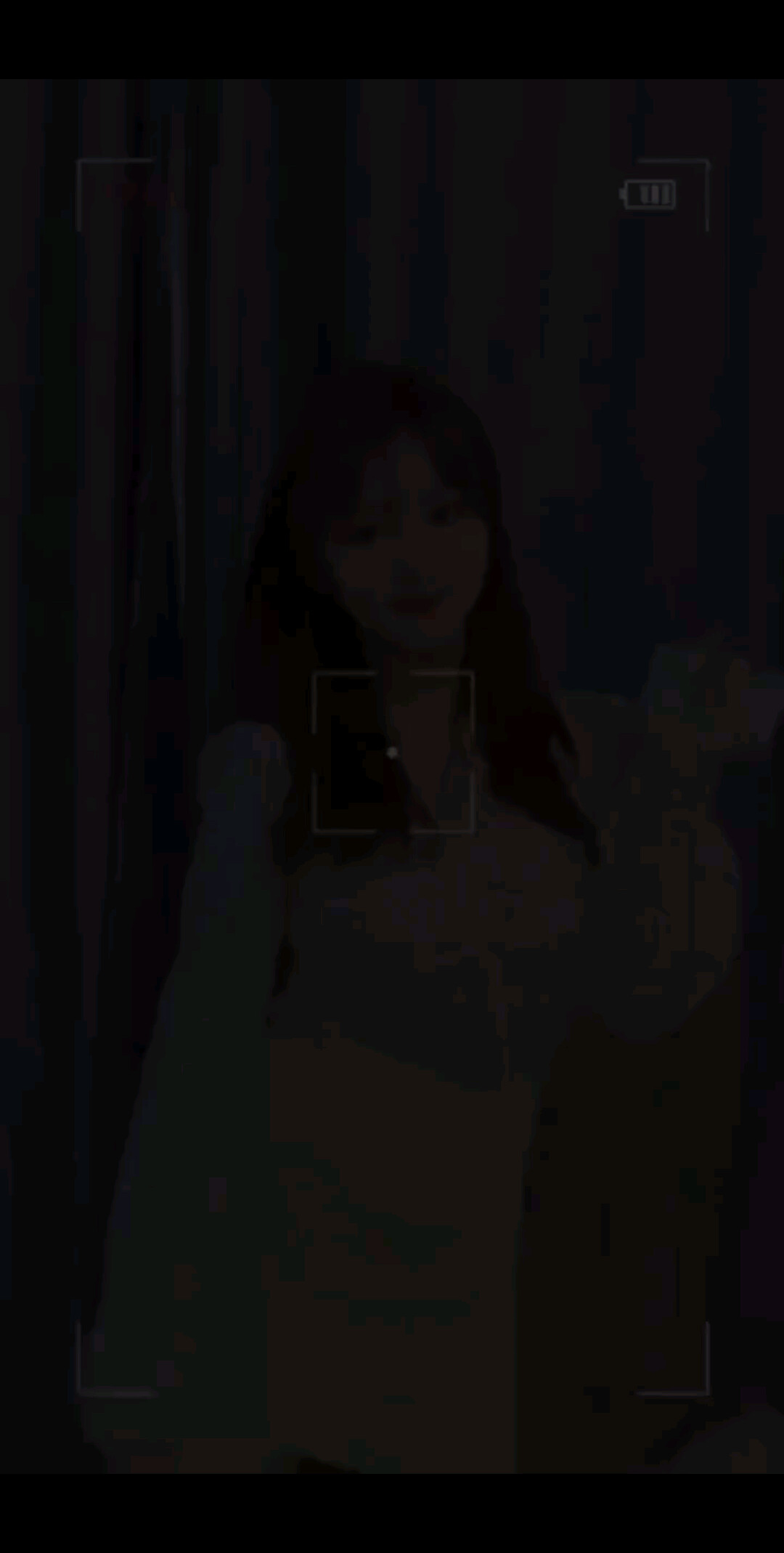 要永远坚信这一点，一切都会变，