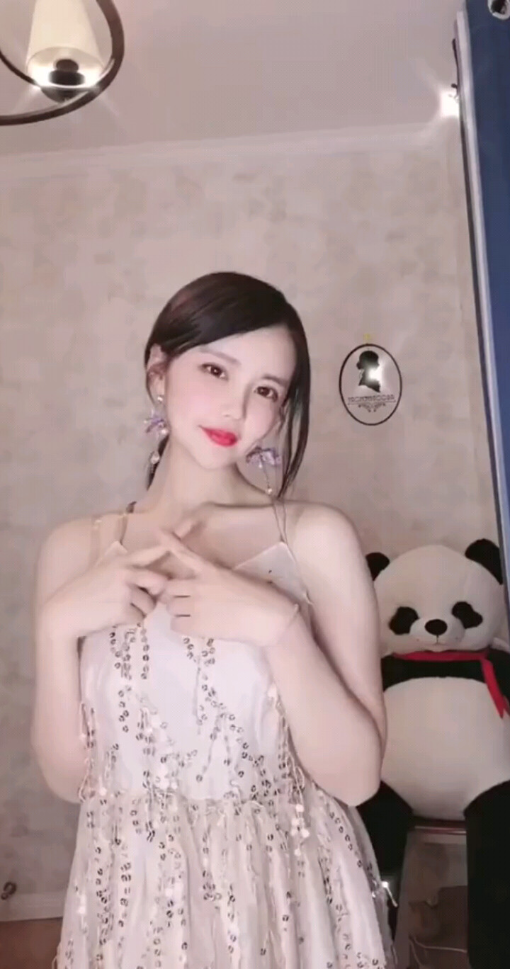 忙碌的女人，是经不住岁月的磨砺