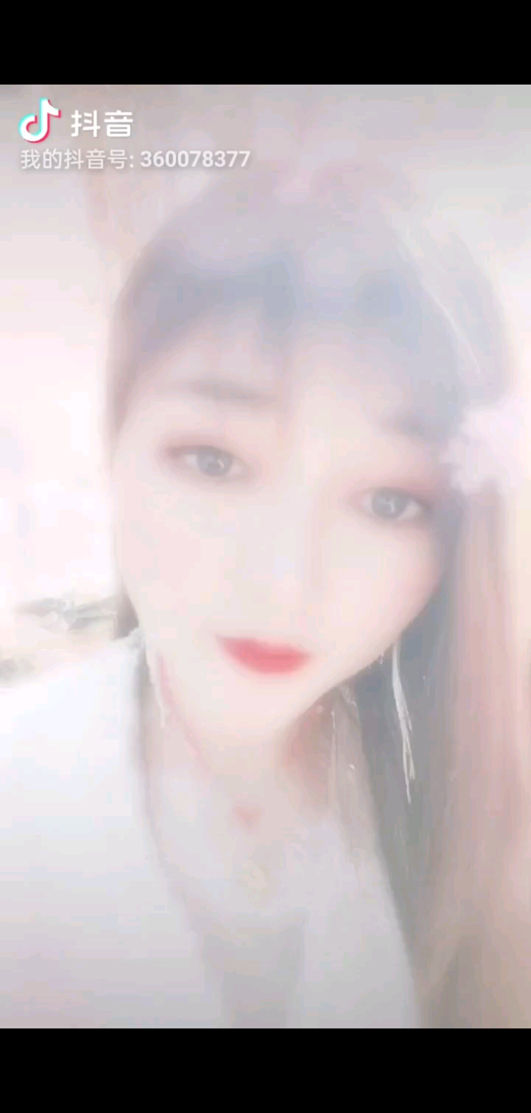 感恩生命中遇见的每一