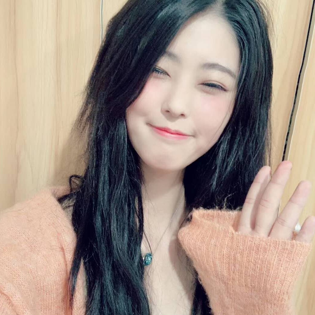 ღ拼命去挽留海报