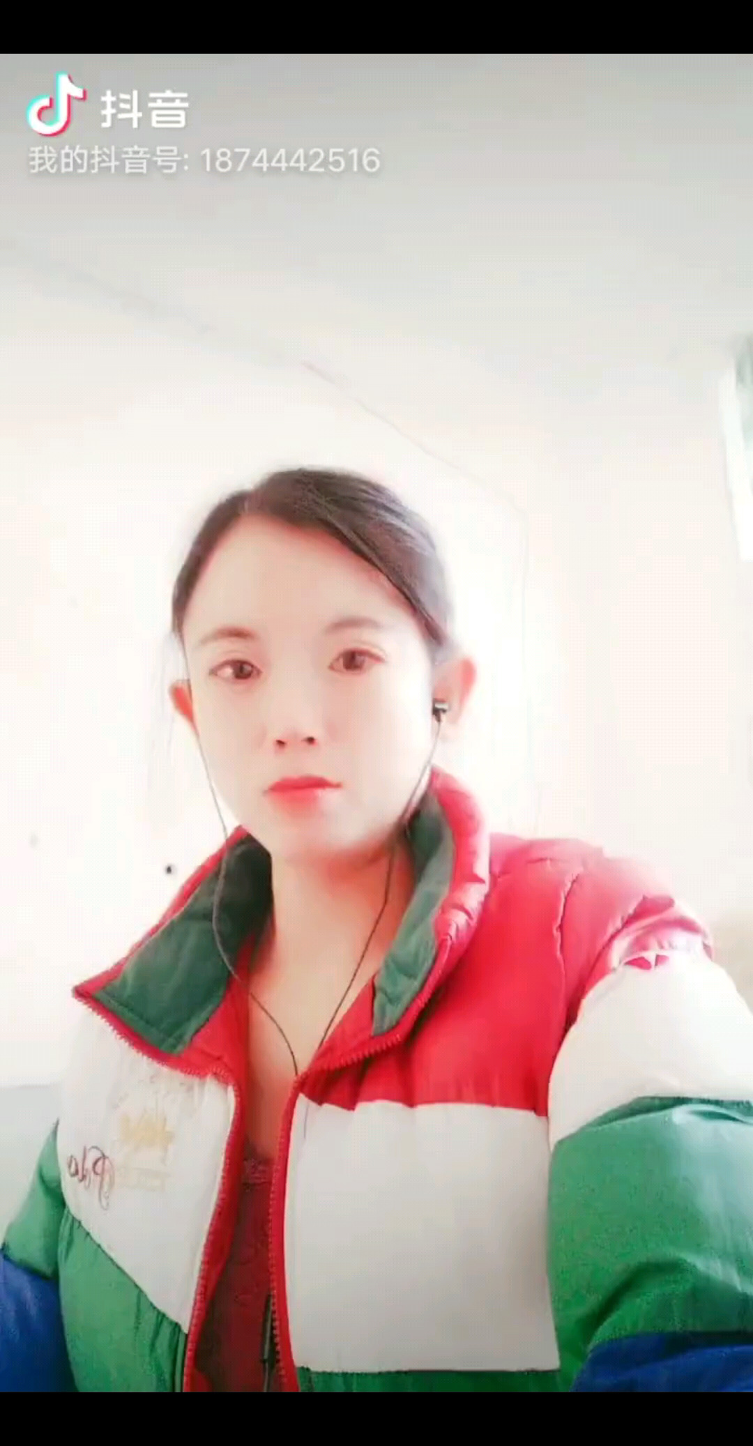 有一种相遇，不是在路