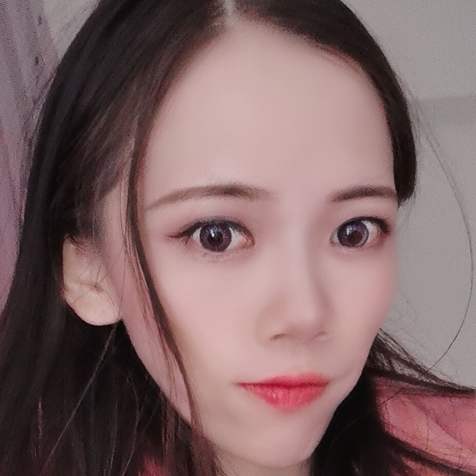 白石麻衣海报