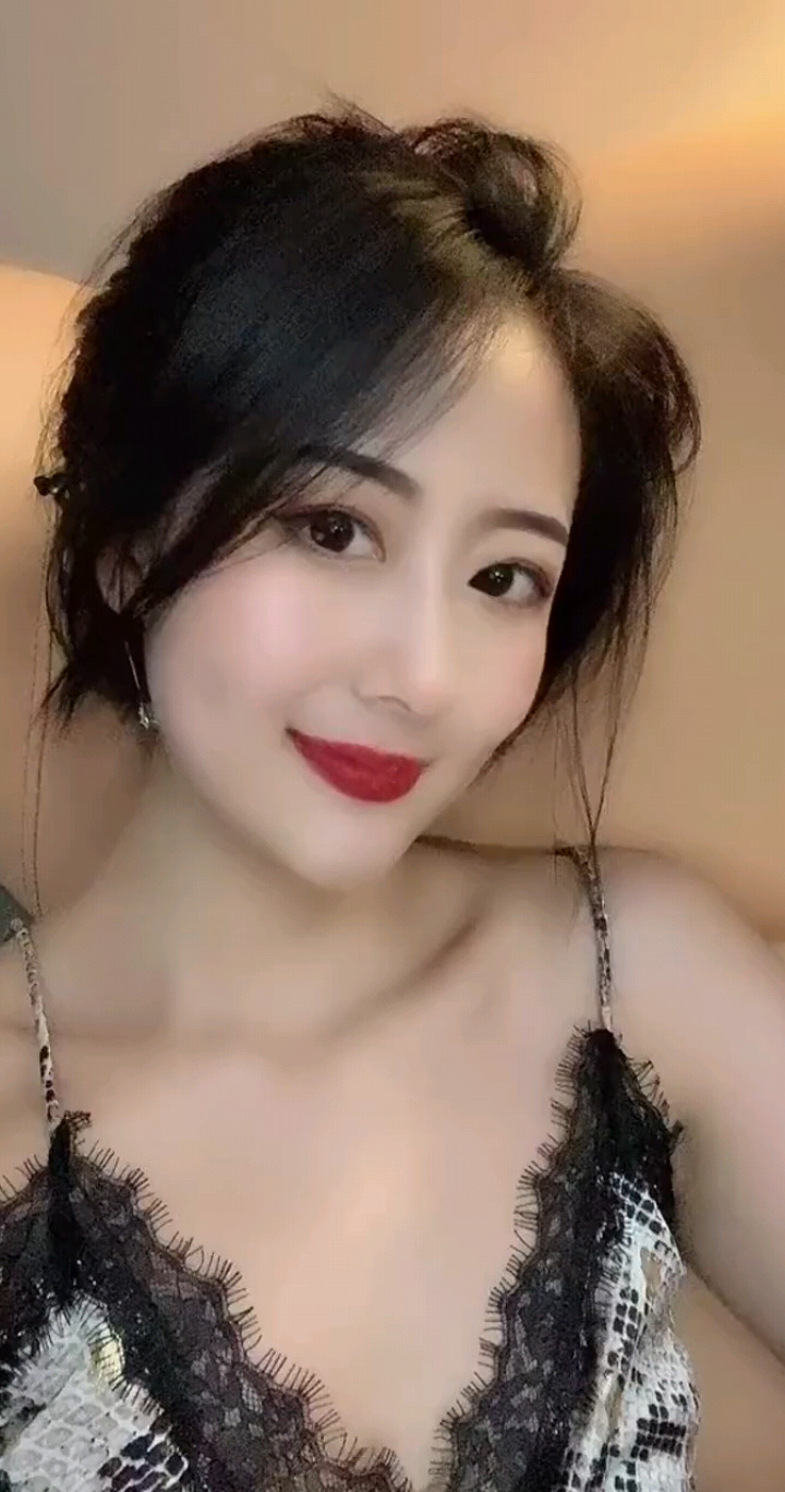 无论你多么善良，都被人说长道短