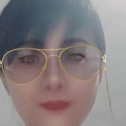幸福宠儿y海报