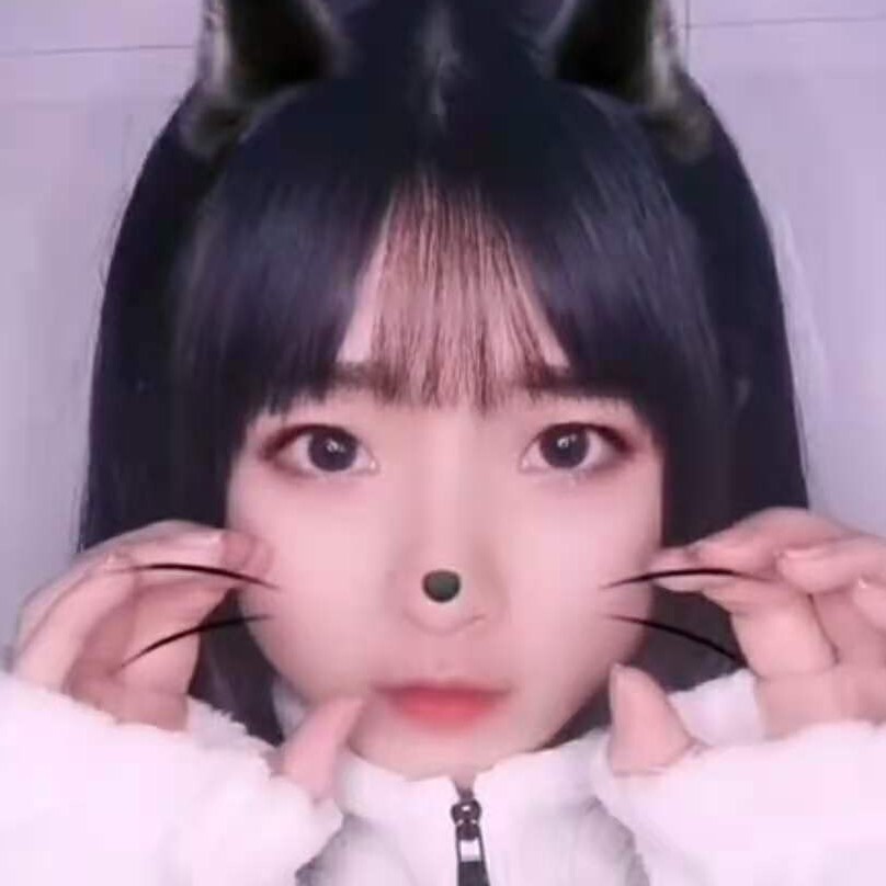 ☆﹀。会飞的鱼海报