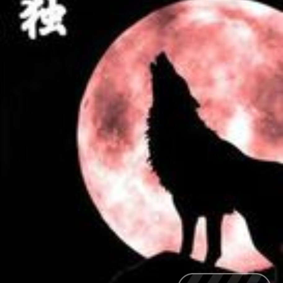 此账号已注销海报