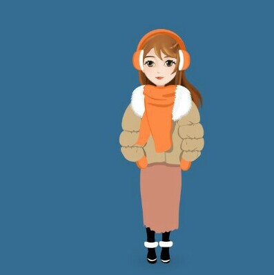 此账号已注销海报