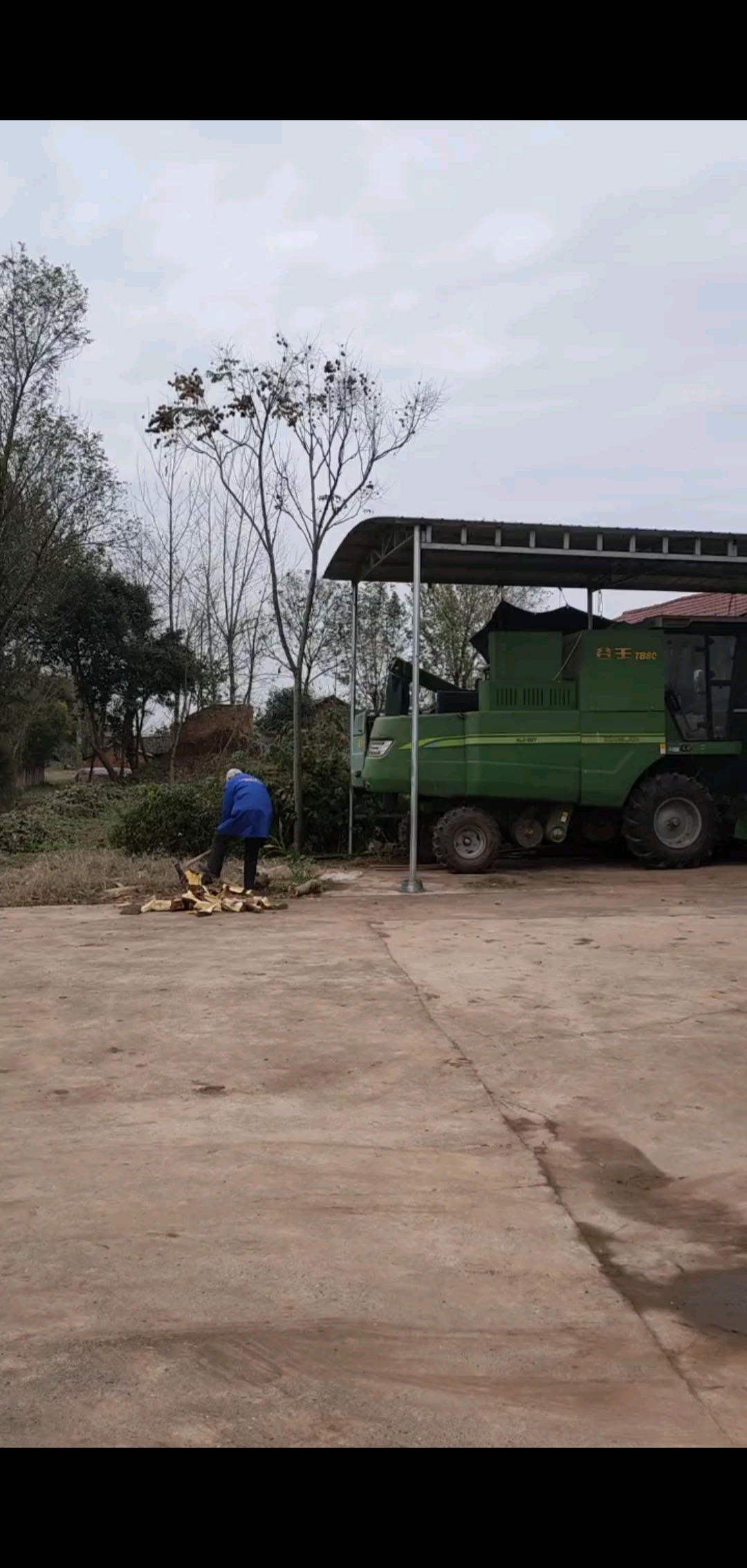 听，，，，，，，，