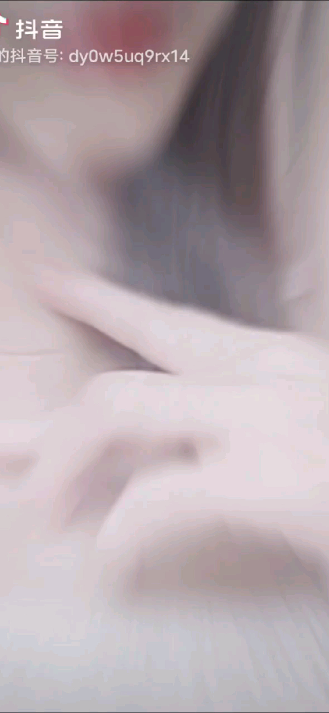 愿所有遇见都是柔情~