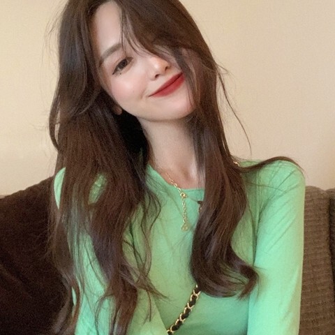 M柚子海报