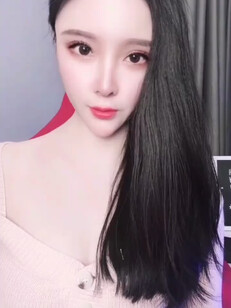 今天营业🈺️今天长这