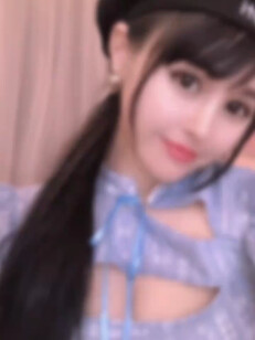 按照大自然的规律你该