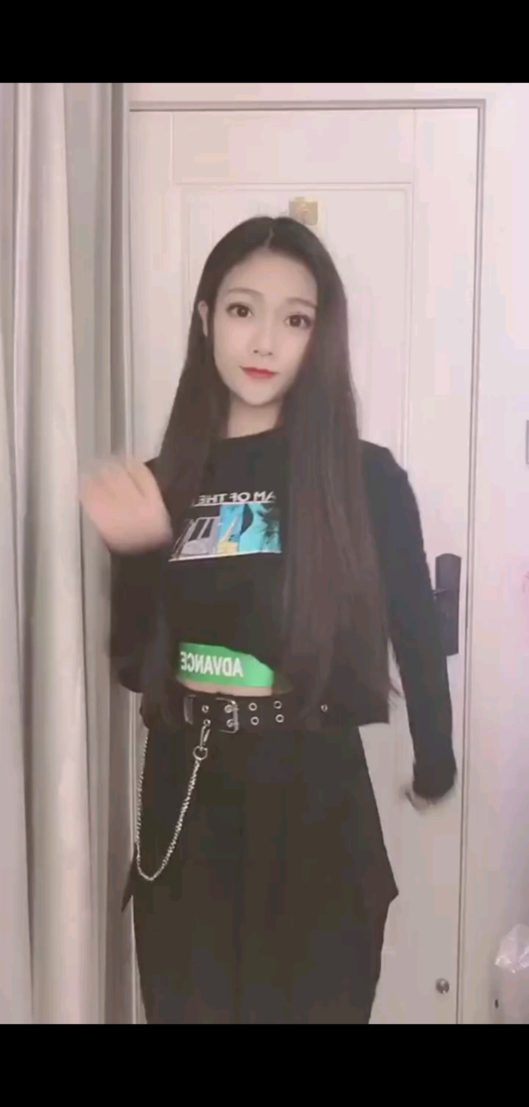 哈哈哈