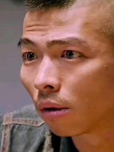 快上车 做大做强再创辉煌🤔