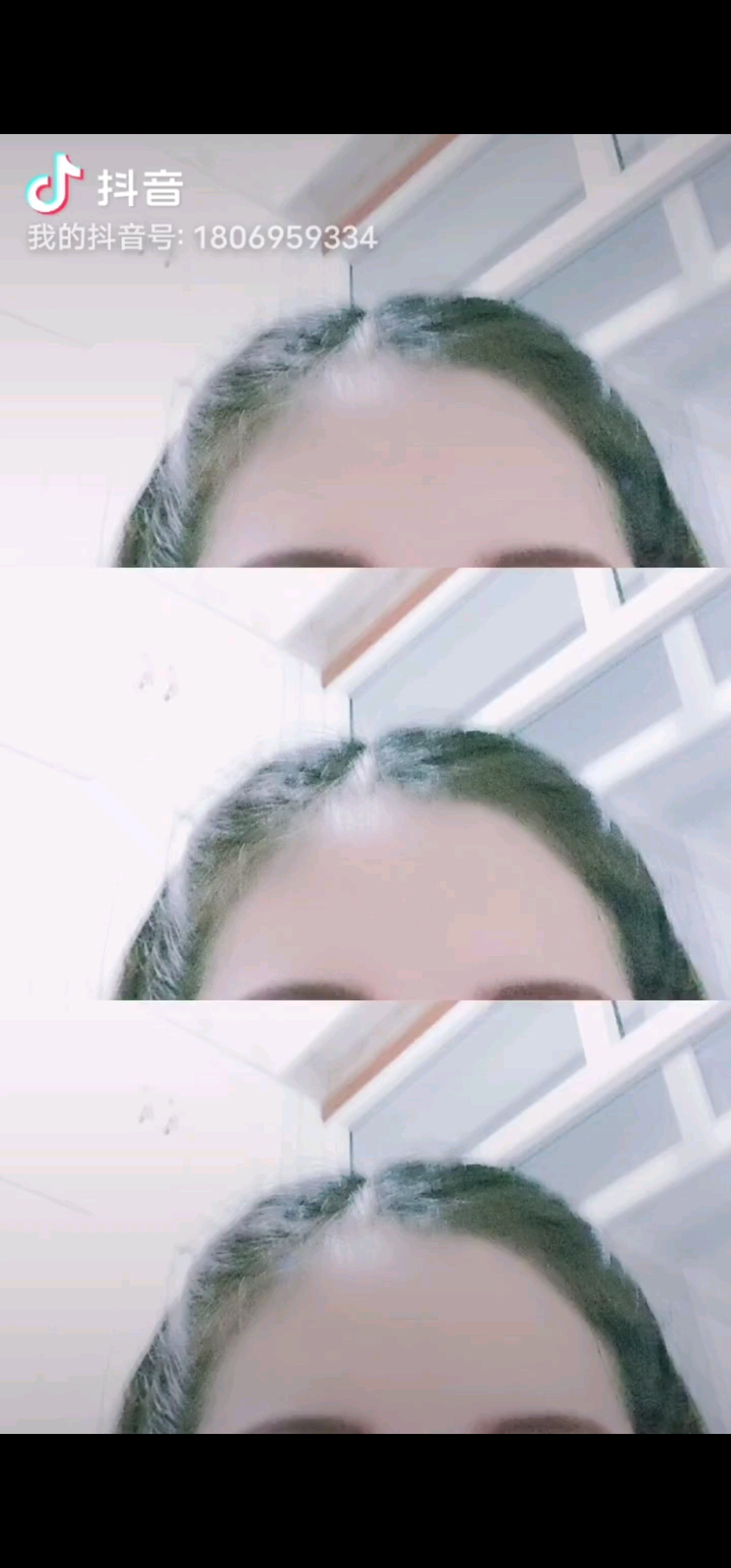这回不能屏蔽了吧/窃