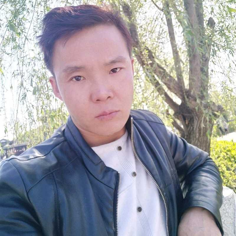 ch爱我所爱海报