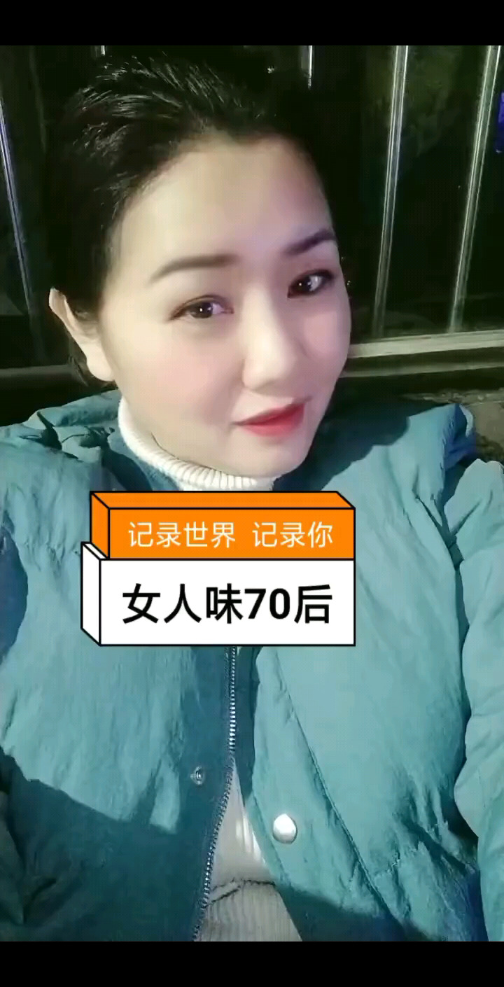 哥哥妹妹