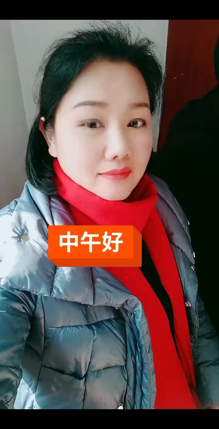 醒不来的梦