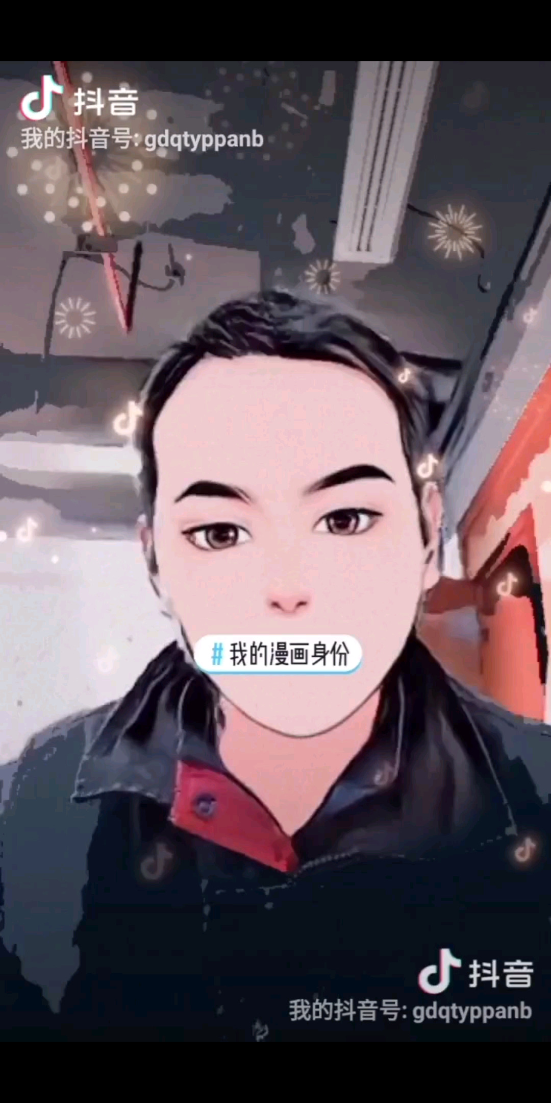 新年大吉，万事如意，心想事成。