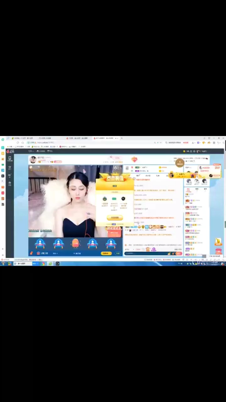 多幸运能遇见，感谢我