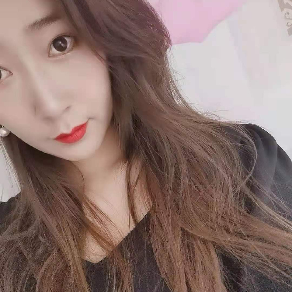 小暗夜！海报
