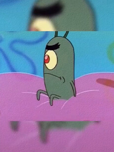 想见你的人自然会来