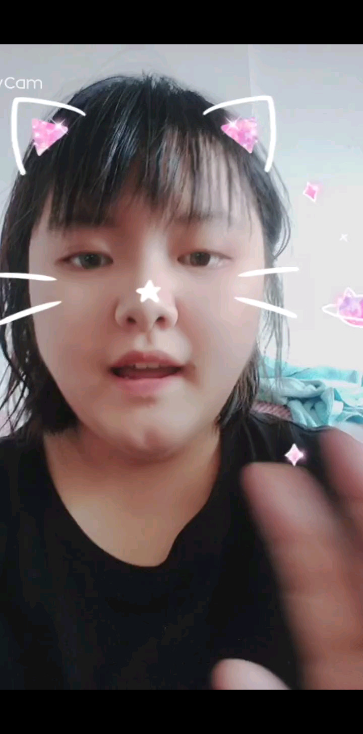 呵呵