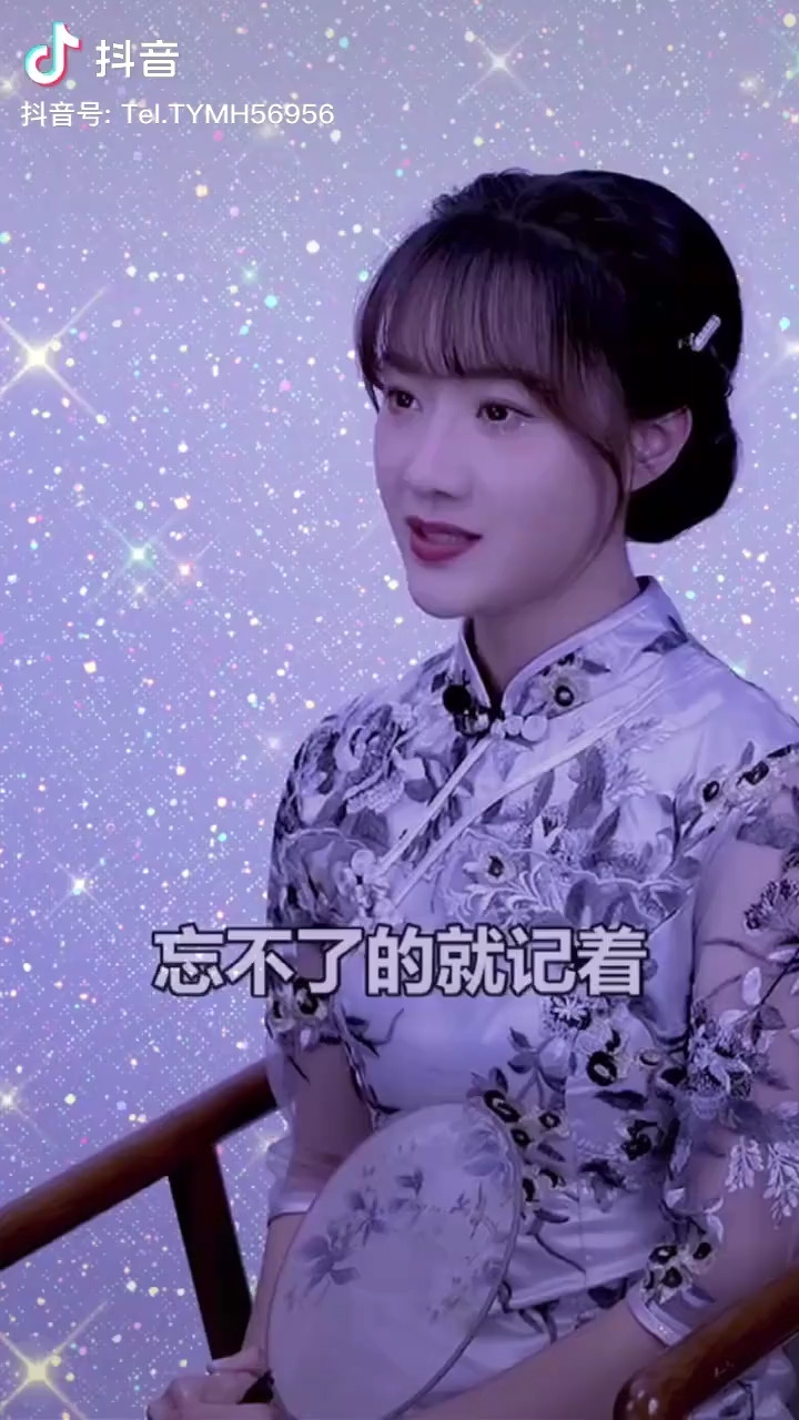 那不会喝怎么办