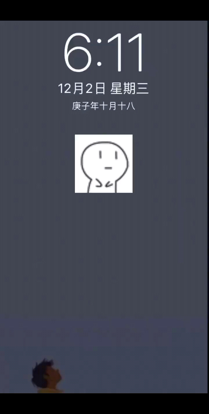 gzvjzkv