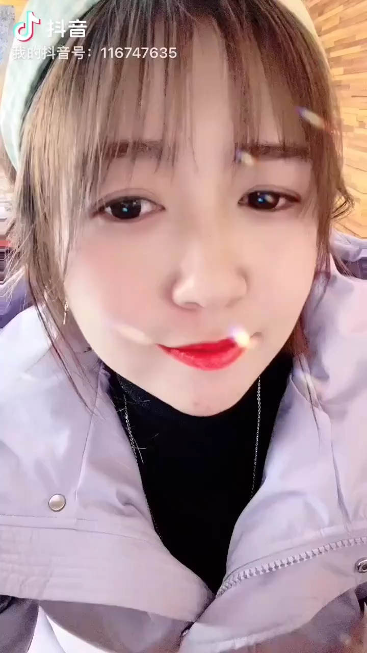 开心就笑、不开心就过