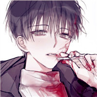 孤儿亚索海报