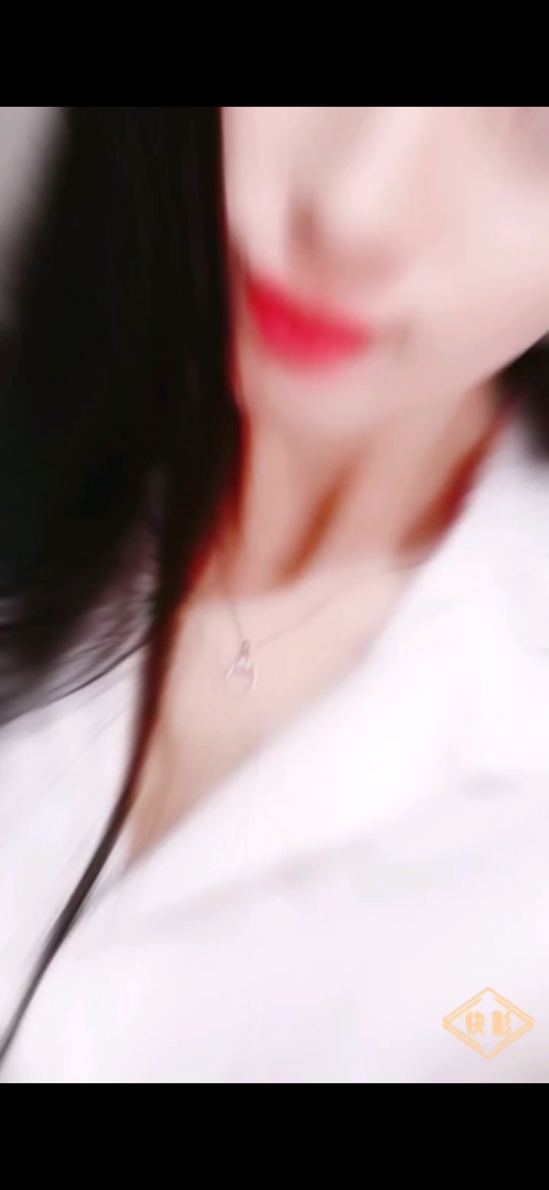 二月加油/狂笑