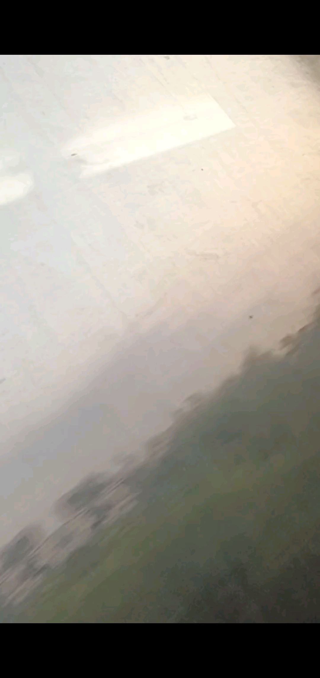平安抵达虽然中间出了