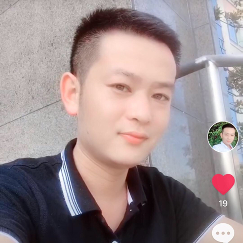 东方圣人77777海报