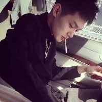 博丶红颜一笑海报