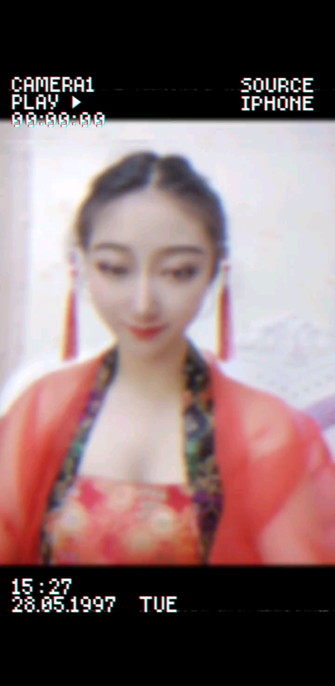 #贺新春，送祝福，与