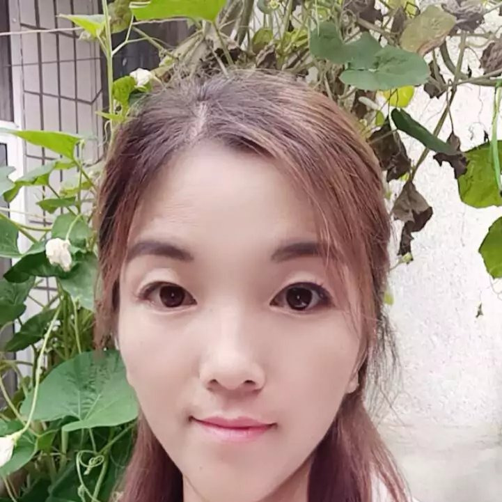 家和万事兴（牛年）海报