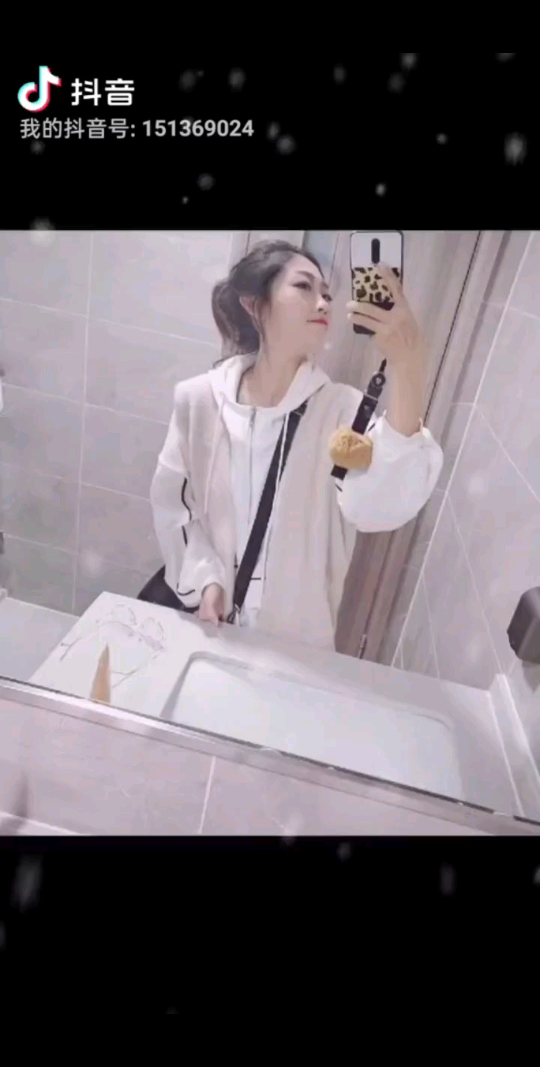 “来日方长”多么奢侈