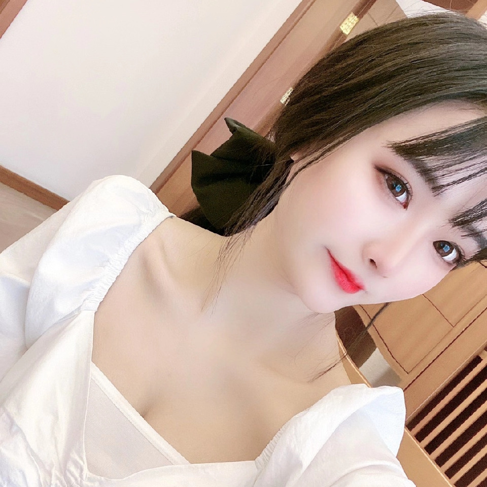湘A_0731海报