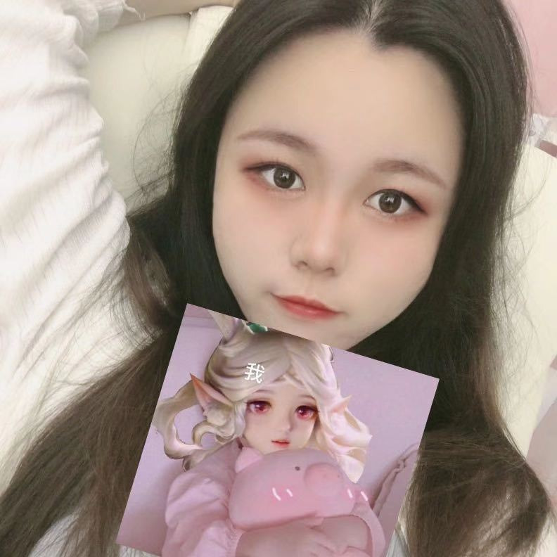 阿基阿左海报