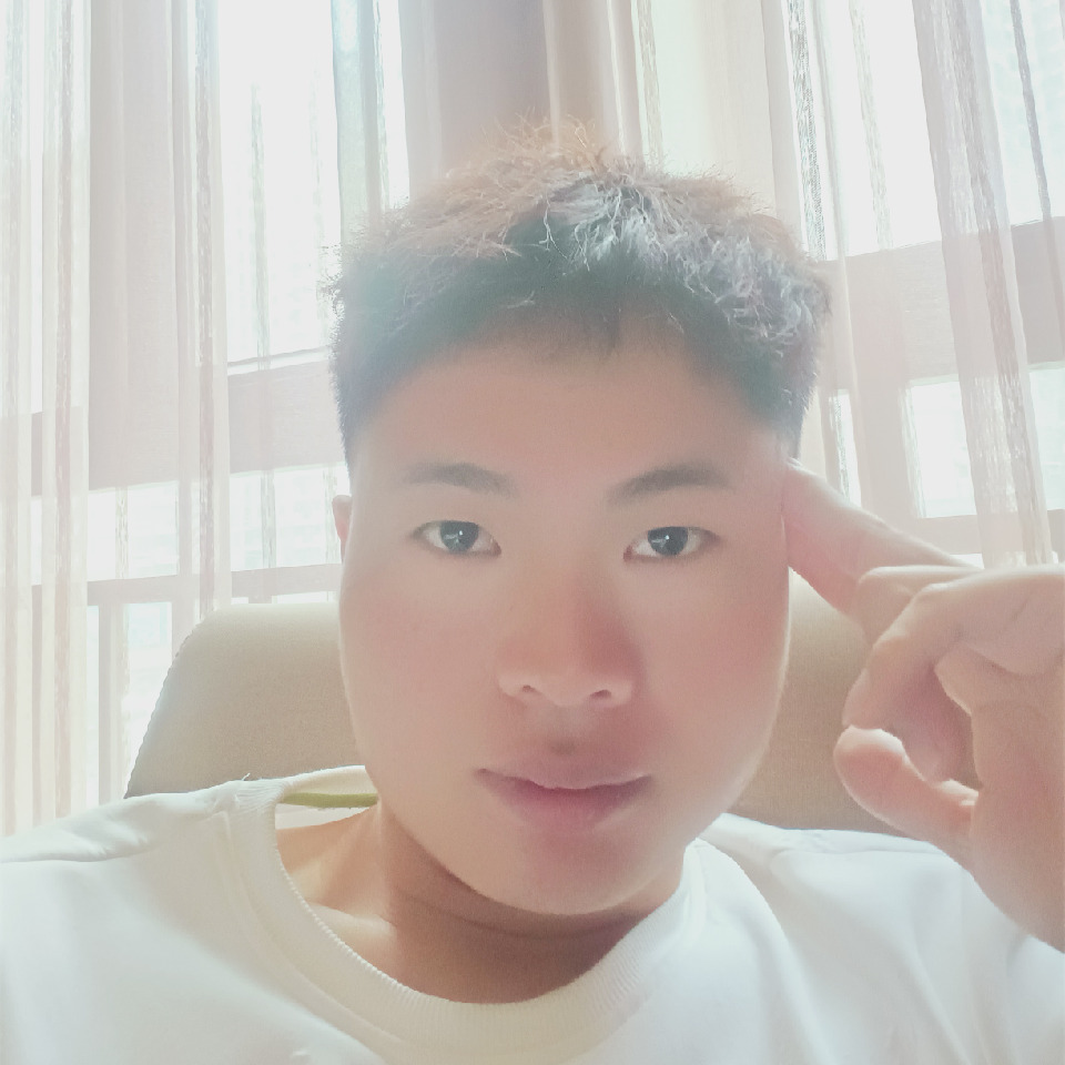@融腾天下～海报
