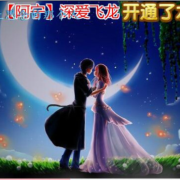 ꧁飛※龍꧂海报