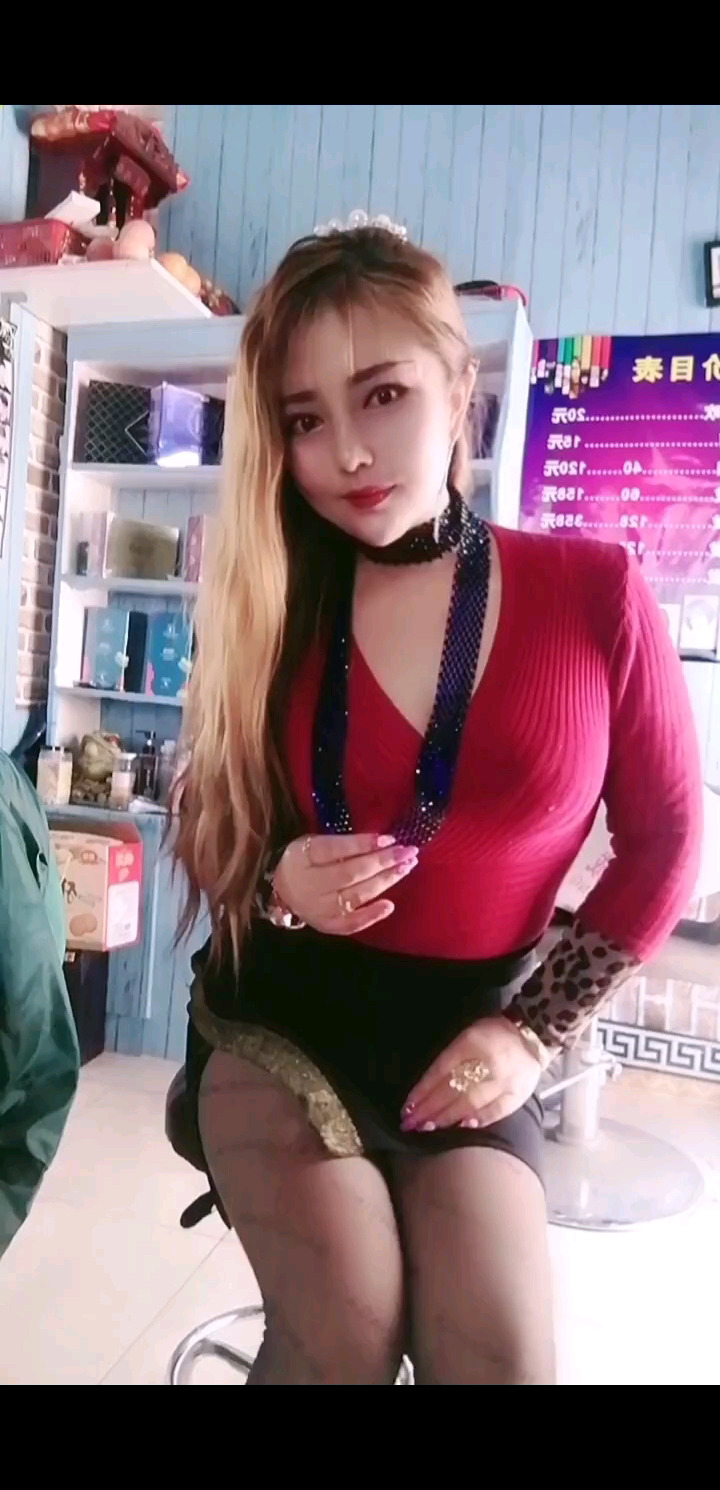 谢谢