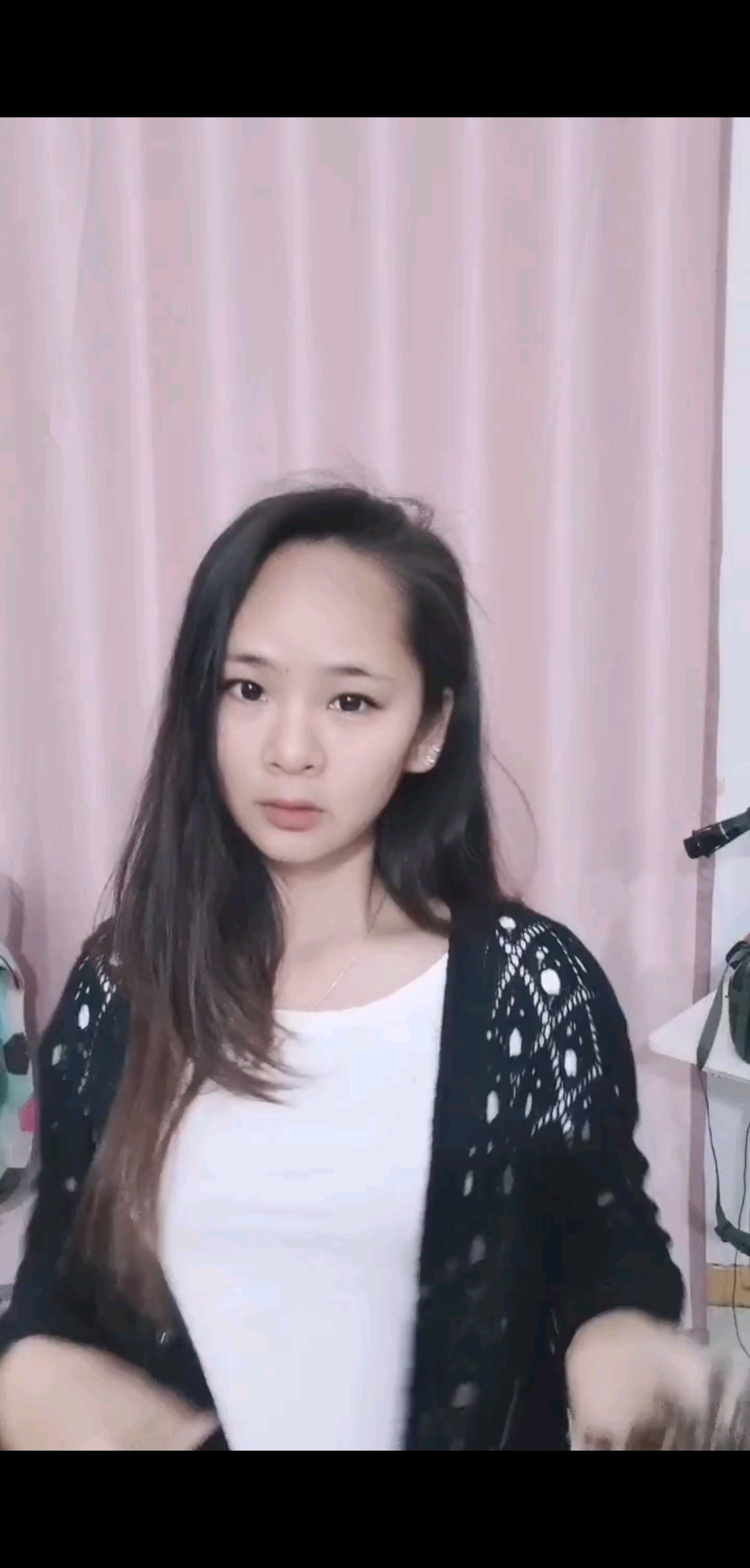 工资鸭