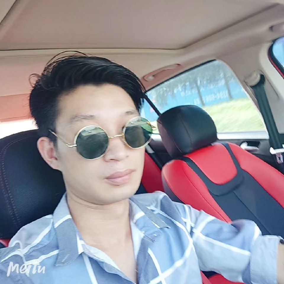 食坊居热线13957海报