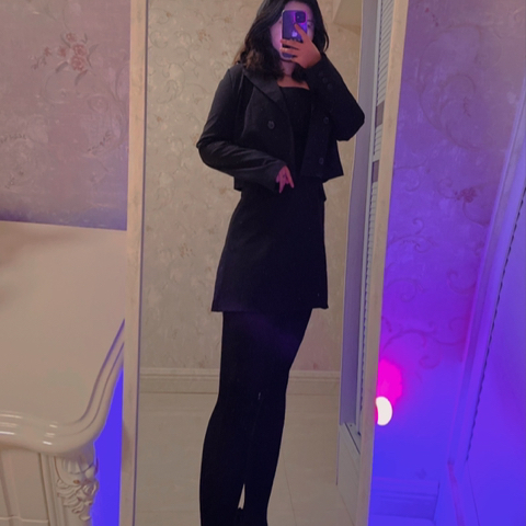 昵称违规，请重新修改海报