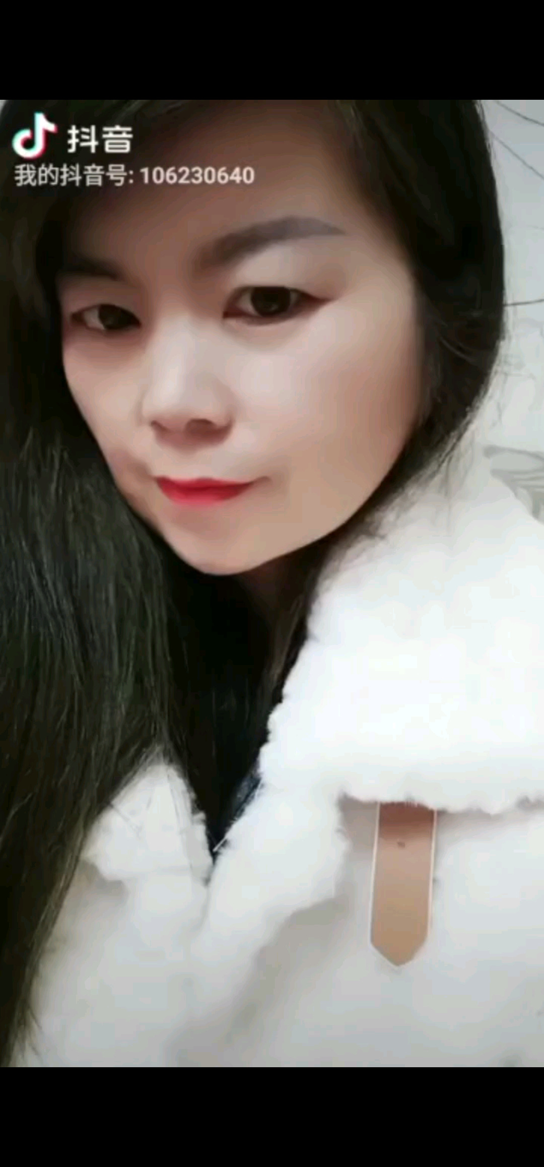 💃🏻💃🏻💃🏻💃🏻