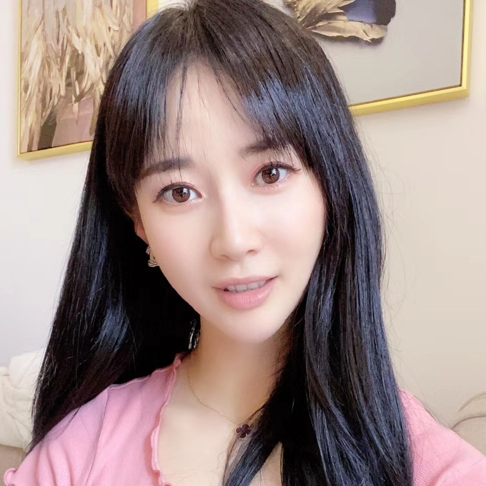 心锁未解海报