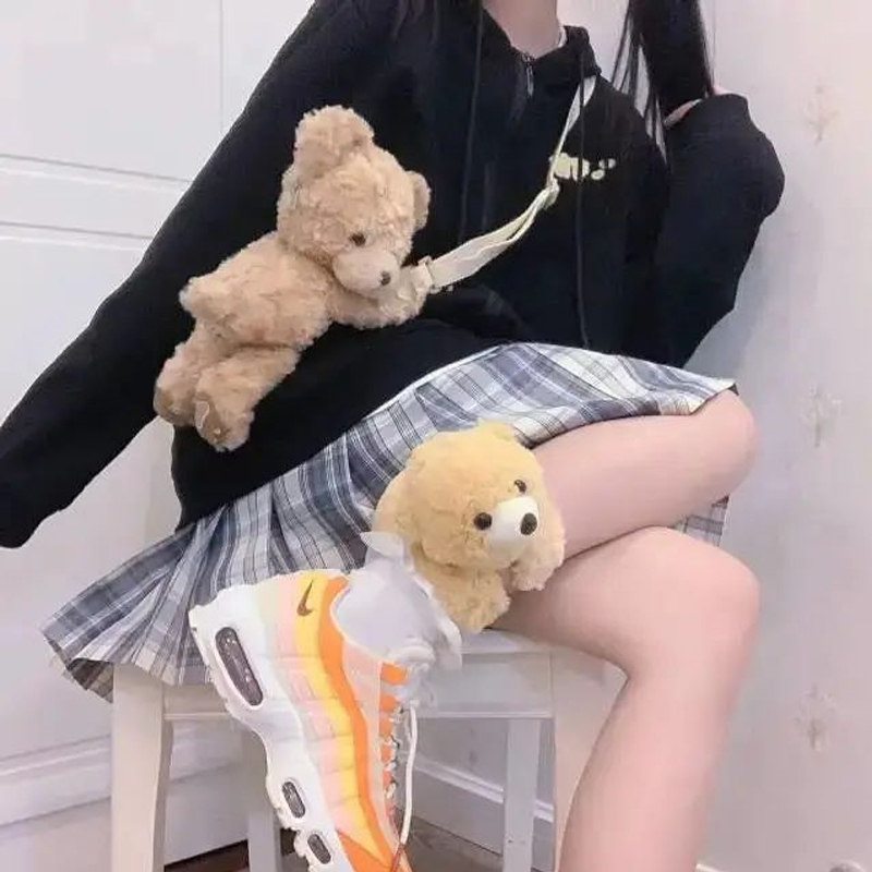 #看图猜身高