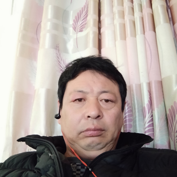 青岛小哥☞海报